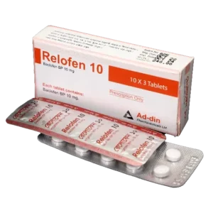 Relofen 10