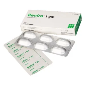 Revira 1gm