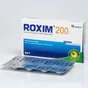 Roxim 200