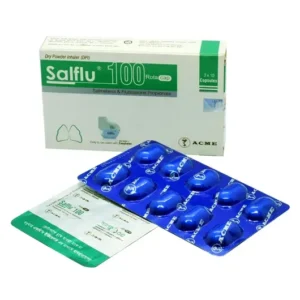 Salflu100Rotacap