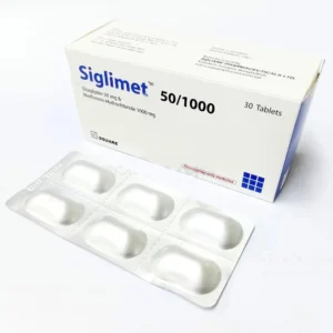 Siglimet 50\1000