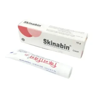Skinabin cream