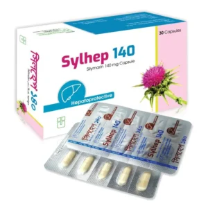 Sylhep 140