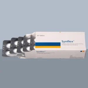 Synflex