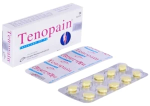 Tenopain
