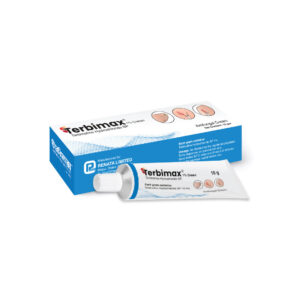 Terbimax Cream