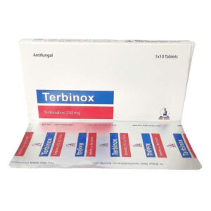 Terbinox