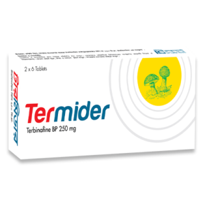 Termider tablet