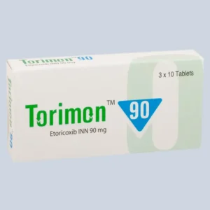 Torimon 90