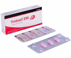 Tridosil 250
