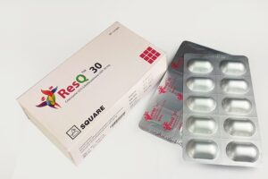ResQ 30 mg