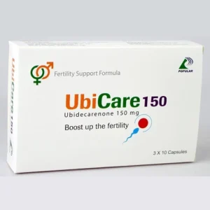 UbiCare 150