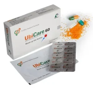 UbiCare 60