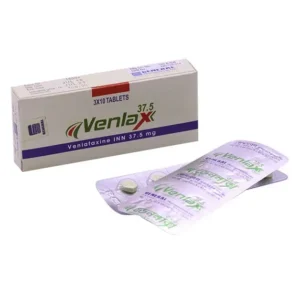 Venlax 37.5mg