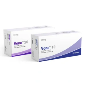 Vono 10