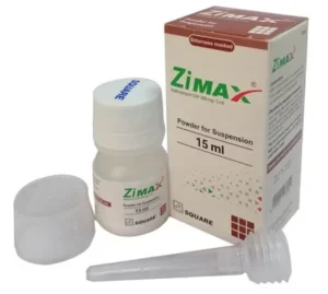 Zimax Drop 15ml