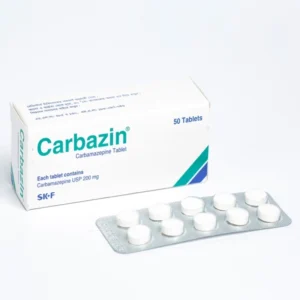 Carbazin