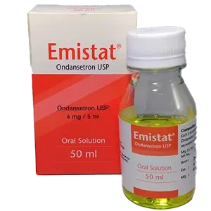 Emistat 50ml