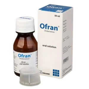 Ofran 50ml