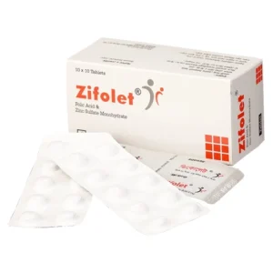Zifolet