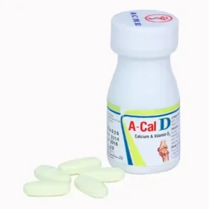 A-Cal D (15)