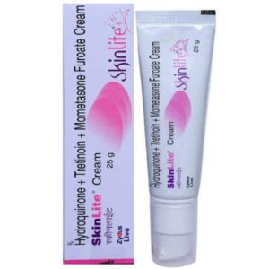 Indian skin shine face moisturizers cream for male/ female – 30 gm