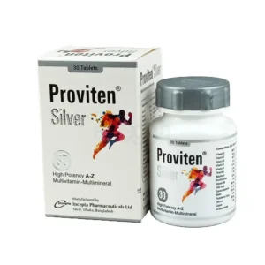Proviten Gold