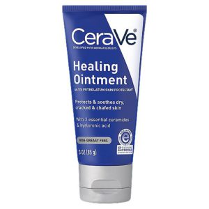 Cerave Healing Ointment 85g