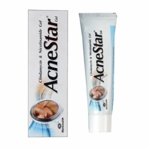 AcneStar Gel