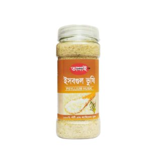 Bengal Isabgul Husk 100gm