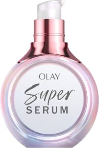 Olay Super Serum – 14 ml