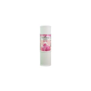 Enchanteur Romantic