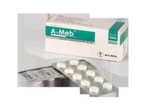A-Meb 135gm