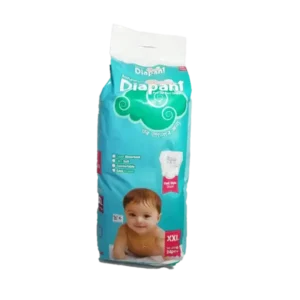 Bashundhara Diapant XXL (24 Pcs)