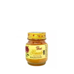 Tibet Pomade 50ml