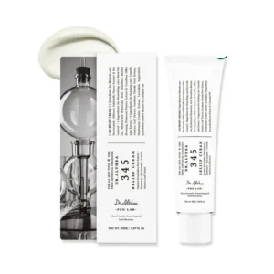 Dr. ALTHEA 345 Cream