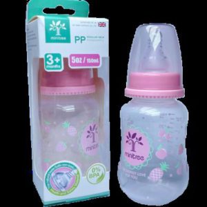 MINITREE PP FEEDER 90ML