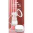 Rechargeable Electric Breastfeeding Pump – 1Pieces Brand: Non-Brand  Category: Breast Pumps