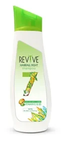 Revive Hairfall Fight Shampoo 100ml