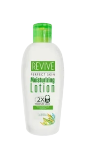 Revive Perfect Skin Moisturizing Lotion 100ml