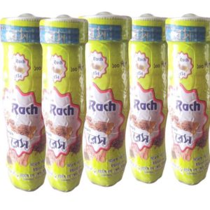 RACH Drink 50ml (5 pic)