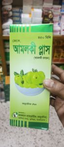 Buy amloki syrup Online at Best Price in Bangladesh .Janocollan labratoris.e