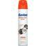 Savlon Disinfectant Spray Fresh (300ml) – AN4T