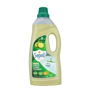 Sepnil Disinfectant Liquid Floor Cleaner 1ltr