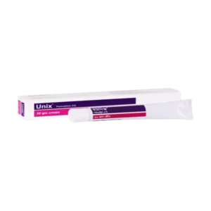 Unix Cream 30gm