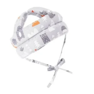 Baby Head protective Cap Safty Helmet – China