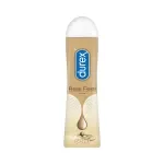 Durex Real Feel Lubricant Gel, 50ml (Thailand)