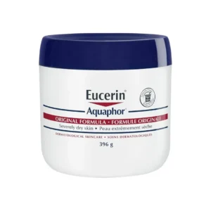 Eucerin Aquaphor Healing Ointment 396g