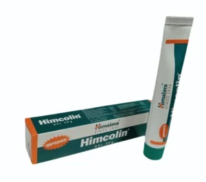 Dynamon price in Bangladesh 20gm cream