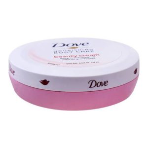 Dove Beauty Cream